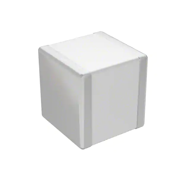 AQ125A621JAJBE KYOCERA AVX electronic component